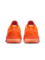 Nike Kobe 6 Protro Total Orange - 3