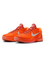 Nike Kobe 6 Protro Total Orange - 2