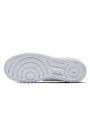 Air Force 1 Shadow White Lemon Venom--CI0919-104-Limited Resell 