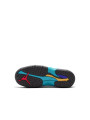 Air Jordan 8 Retro Aqua (2025) Kinderen en baby's - 3