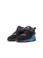 Air Jordan 8 Retro Aqua (2025) Děti - 2