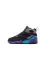 Air Jordan 8 Retro Aqua (2025) Děti - 1