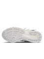 New Balance 1906A White Green - 4