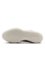 Nike Book 1 Desert Camo (Translucent Outsole) - 4
