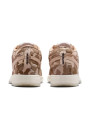 Nike Book 1 Desert Camo (Translucent Outsole) - 3
