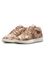 Nike Book 1 Desert Camo (Translucent Outsole) - 2