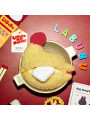 Pop Mart Labubu The Monsters Wacky Mart Series Earphone Case - 4