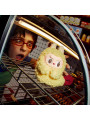 Pop Mart Labubu The Monsters Wacky Mart Series Earphone Case - 3