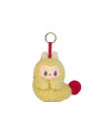 Pop Mart Labubu The Monsters Wacky Mart Series Earphone Case - 1