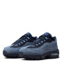 Nike Air Max 95 OG Levis Obsidian - 1