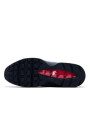 Nike Air Max 95 OG Levis Obsidian - 3