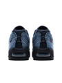 Nike Air Max 95 OG Levis Obsidian - 4