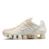Nike Shox