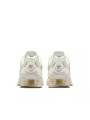 Nike Shox TL Pearl White - 2
