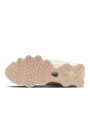Nike Shox TL Pearl White - 3