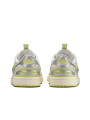Air Jordan 1 Low Method of Make V3 Sail Luminous Green - 3