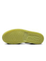 Air Jordan 1 Low Method of Make V3 Sail Luminous Green - 4