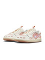 Air Jordan 1 Low Method of Make V3 Sail Washed Coral - 1