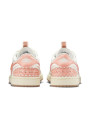 Air Jordan 1 Low Method of Make V3 Sail Washed Coral - 3