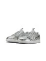 Air Jordan 1 Low Method of Make V3 Metallic Silver - 1
