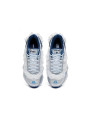 ASICS Gel-Kinetic Fluent SHUSHU Tong White - 4