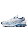 Vue 360°