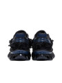 ASICS Gel-Kinetic Fluent SHUSHU Tong Blue Expanse - 5