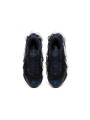 ASICS Gel-Kinetic Fluent SHUSHU Tong Blue Expanse - 4