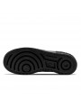 Air Force 1 Shadow Black--CI0919-001-Limited Resell 