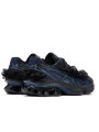 ASICS Gel-Kinetic Fluent SHUSHU Tong Blue Expanse - 3