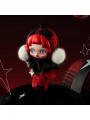 Pop Mart SKULLPANDA Winter Symphony Series Vinyl Face Plush Pendant Blind Box - 6