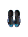 Nike Clogposite Dusty Cactus - 2