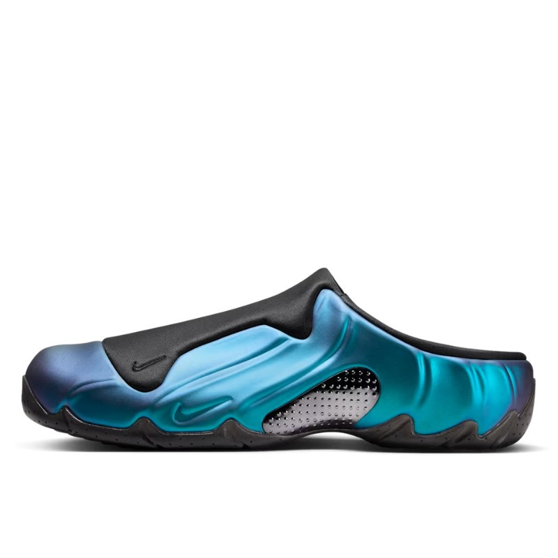 Nike Clogposite Dusty Cactus - 1