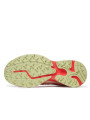 Salomon XT-Whisper Void Ama Lou Vanilla Fusion Coral - 3