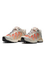 Salomon XT-Whisper Void Ama Lou Vanilla Fusion Coral - 2