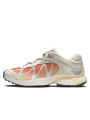 Salomon XT-Whisper Void Ama Lou Vanilla Fusion Coral - 1