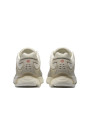 Salomon XT-Whisper PANHUI Vanilla Ice - 3