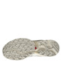 Salomon XT-Whisper PANHUI Vanilla Ice - 4
