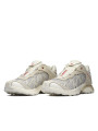 Salomon XT-Whisper PANHUI Vanilla Ice - 2
