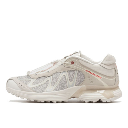 Salomon XT-Whisper PANHUI Vanilla Ice - 1