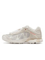 Salomon XT-Whisper PANHUI Vanilla Ice - 1