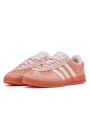 Adidas Gazelle Indoor Bad Bunny Cabo Rojo - 2