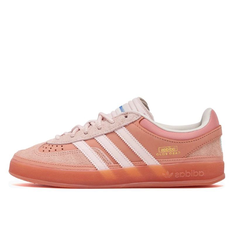 Adidas Gazelle Indoor Bad Bunny Cabo Rojo - 1