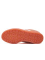 Adidas Gazelle Indoor Bad Bunny Cabo Rojo - 3