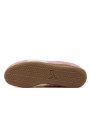 Puma Speedcat Faded Carnation Pink Alpine Snow - 3