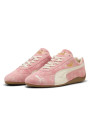 Puma Speedcat Faded Carnation Pink Alpine Snow - 2