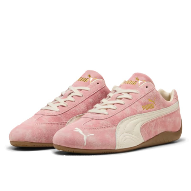 Puma Speedcat