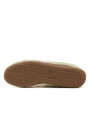 Puma Speedcat Faded Cool Cucumber Alpine Snow - 4