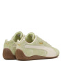 Puma Speedcat Faded Cool Cucumber Alpine Snow - 3