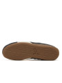 Puma Speedcat Faded Cast Iron Alpine Snow - 4